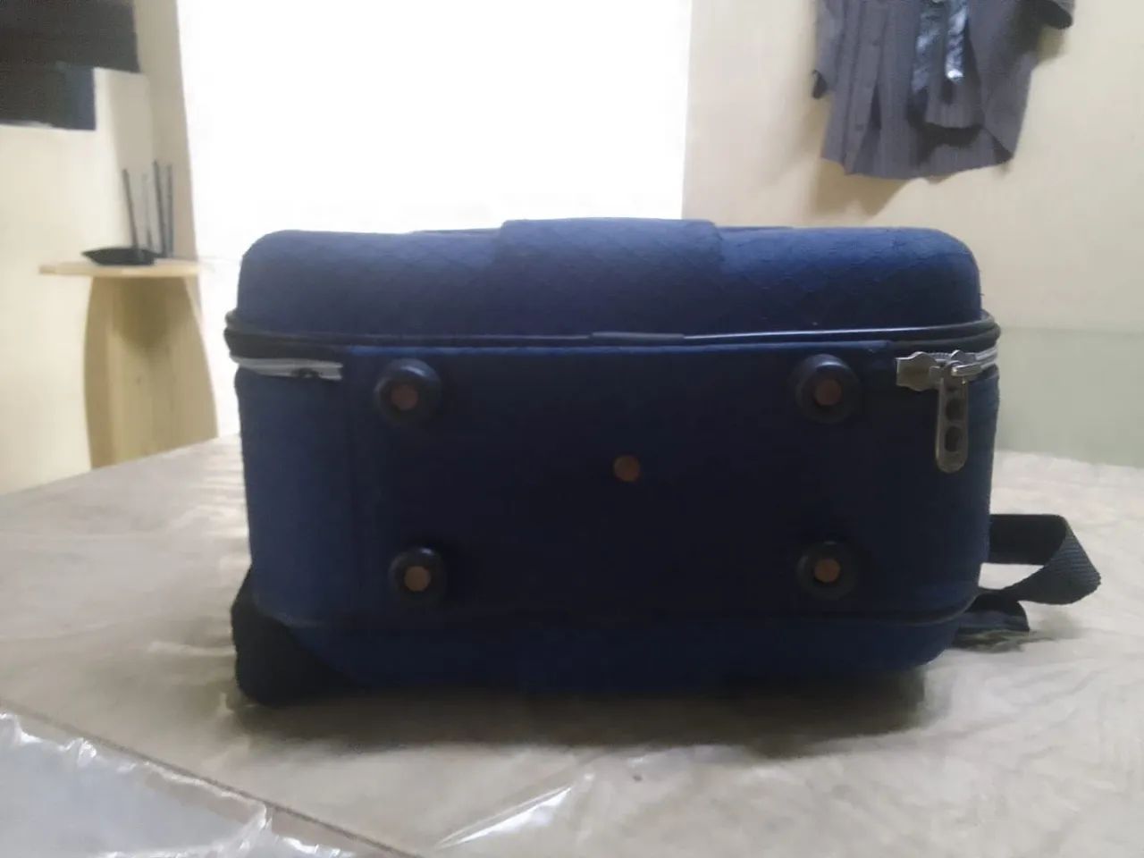 Bag/cool bag64520817186433122