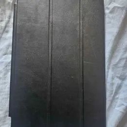 Tablet Samsung Galaxy Tab A7 10.4 - Foto 3