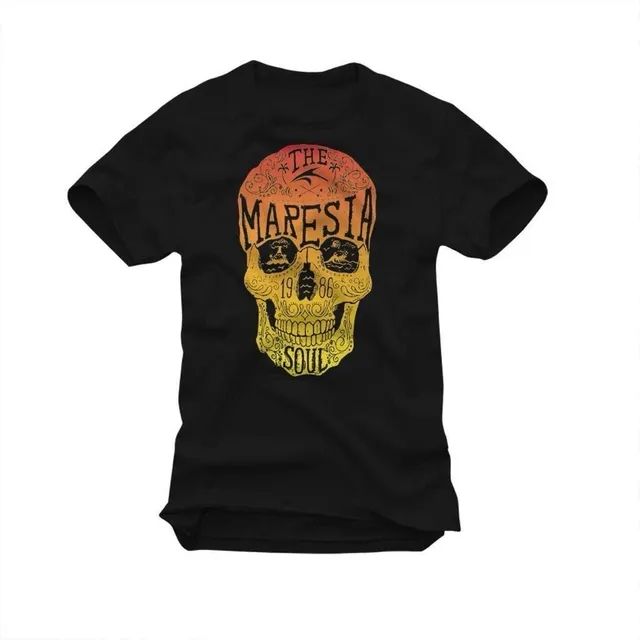 Camisa fio peteado ( ATACADO ) - Foto 4