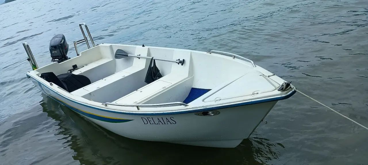 CORISCO 500 MUITO CONSERVADO! - Foto 14