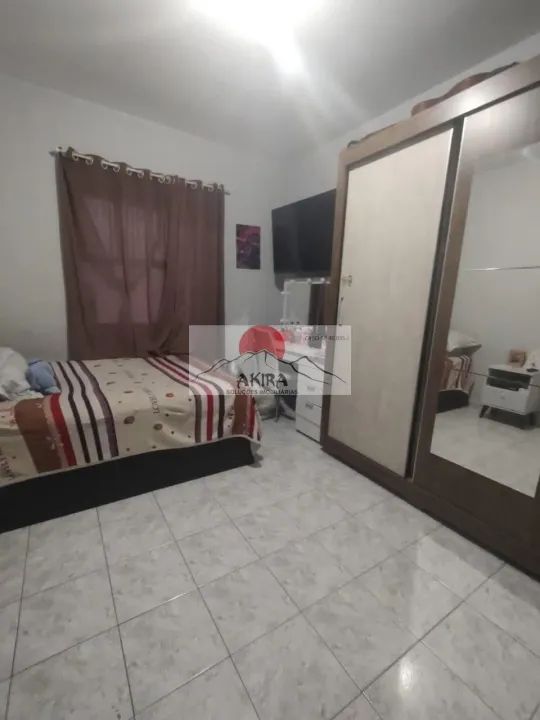 Casa em Jardim Rosa de Franca - Guarulhos - Foto 9