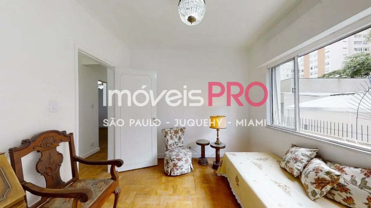 Ambientes amplos e iluminados, excelente iluminação - Foto 9