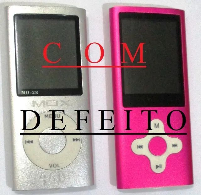 "play 2 portatil" no Brasil