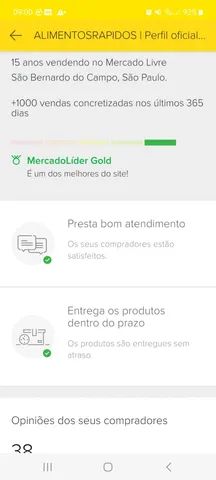 Modeladora/ Formadora de Espetos De Churrasco - Foto 5