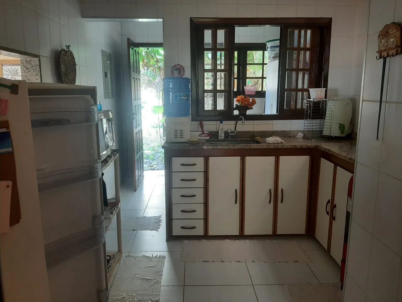 Cabo Frio Peró Piscina e Churrasqueira. - Foto 11