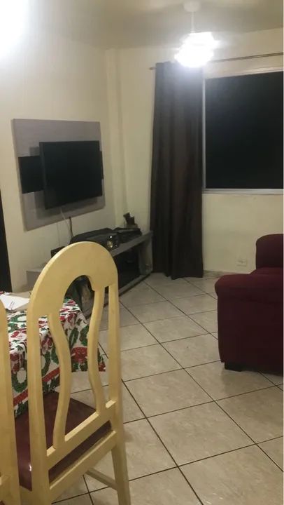 foto - Rio de Janeiro - Madureira