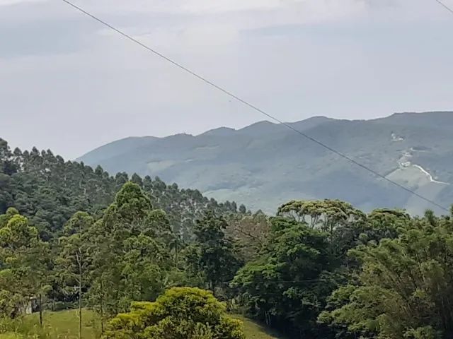 Chácara - ótima localização - Foto 5