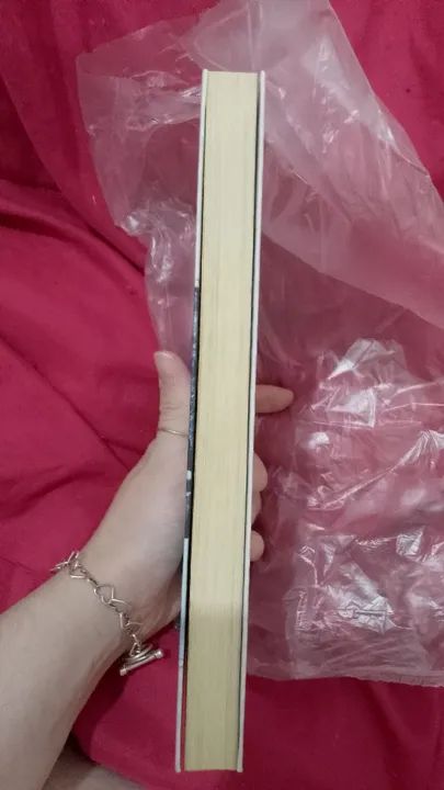 Livro autor Paulo Coelho - Foto 2