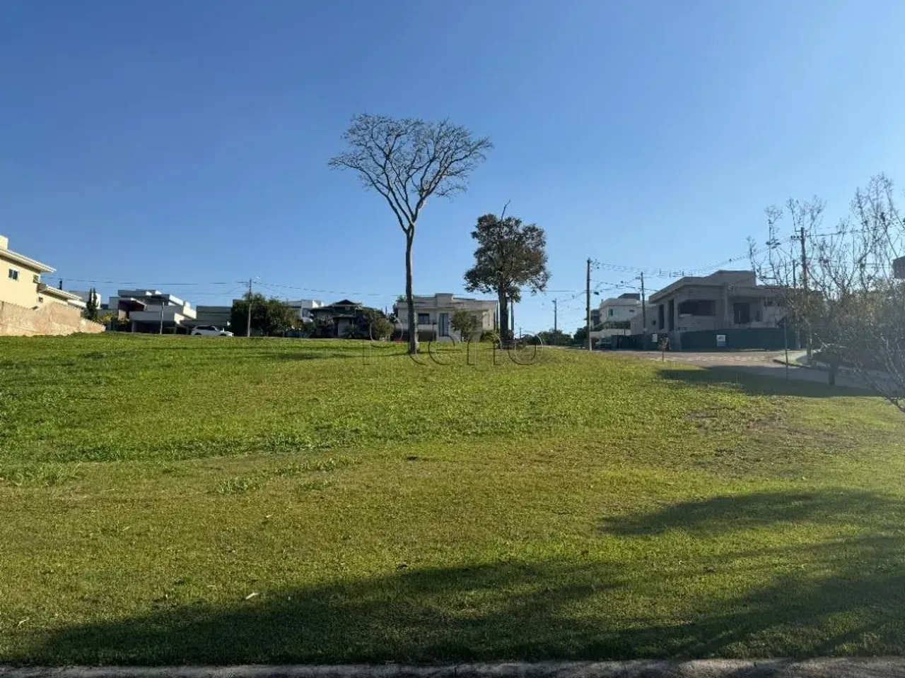 Terreno à venda em Louveira, Santa Isabel, com 662.62 m², Reserva Santa Isabel