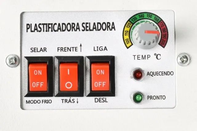 plastificadora A3 laminator 64629061907202121