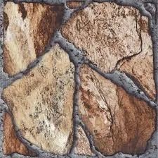 Piso 44x44 Valencia LEF - Foto 6