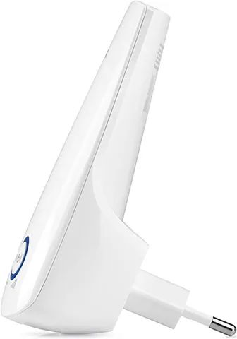 Repetidor / Roteador TP-Link Wi-Fi Network 300Mbps - Foto 4