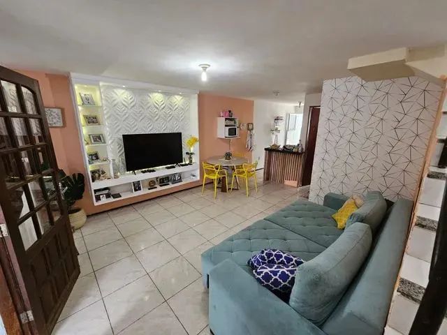 Casa a venda no Areal  - Foto 5