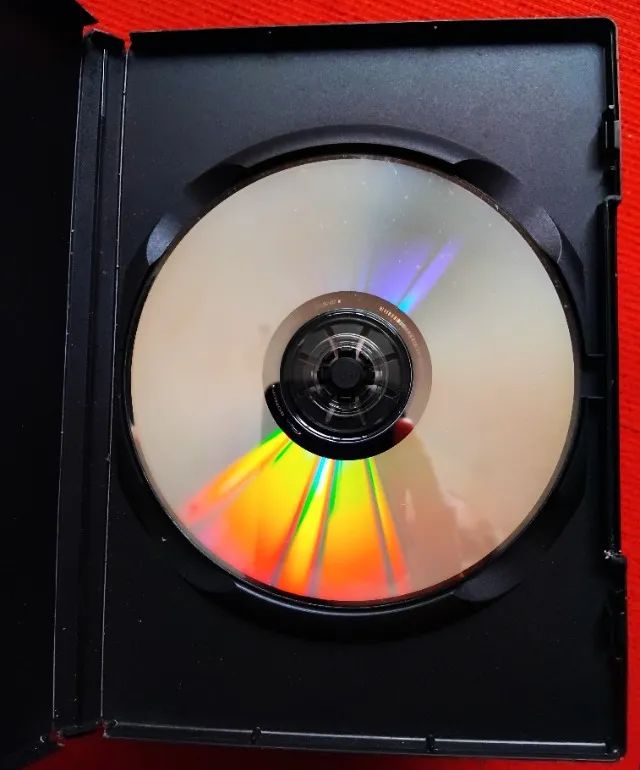 Game Jogo PC Transformers The Game Acti Vision (Midia conservada