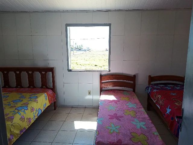 Aluguel de Casa de Praia Réveillon - Foto 11