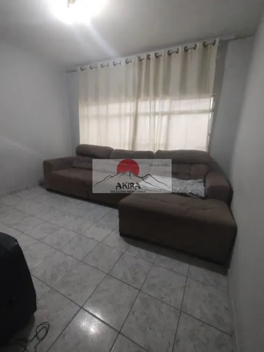 Casa em Jardim Rosa de Franca - Guarulhos - Foto 7