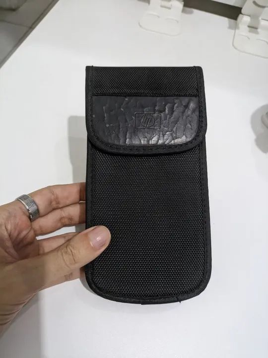 Calculadora Gráfica HP 50g - Foto 3