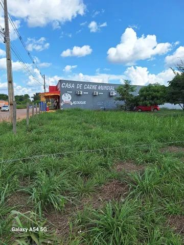 Terreno de esquina. Excelente para comércio. - Foto 8