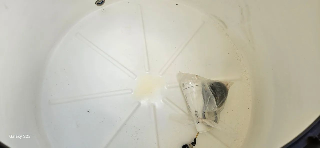 Caixa d'água  - Foto 5