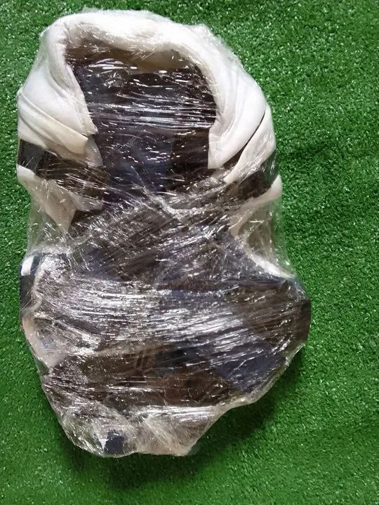 CANGURU CHICCO  - Foto 5