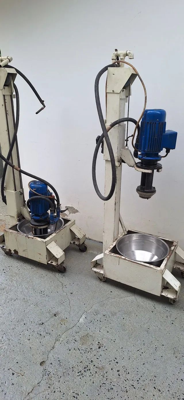 Bomba de sucção para produtos químicos bomba de transferência para produtos químicos.