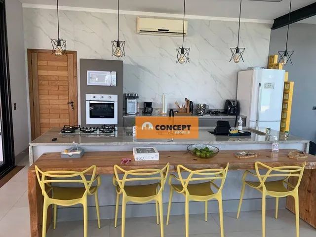 Sobrado com 5 dormitórios à venda, 529 m² por R$ 4.500.000,00 - Cigarras - São Sebastião/S - Foto 9