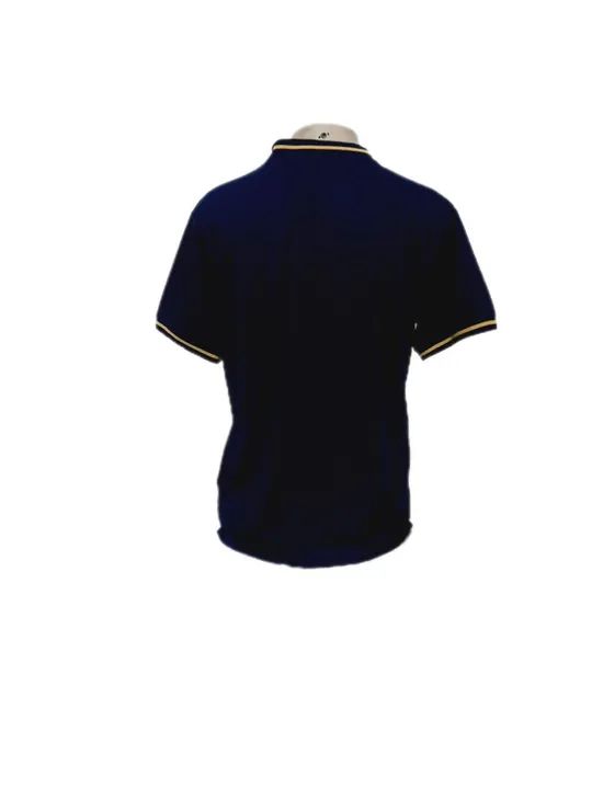 Camisa Seleção França 2018 Nike Patch Campeão  Futebol  - Foto 3