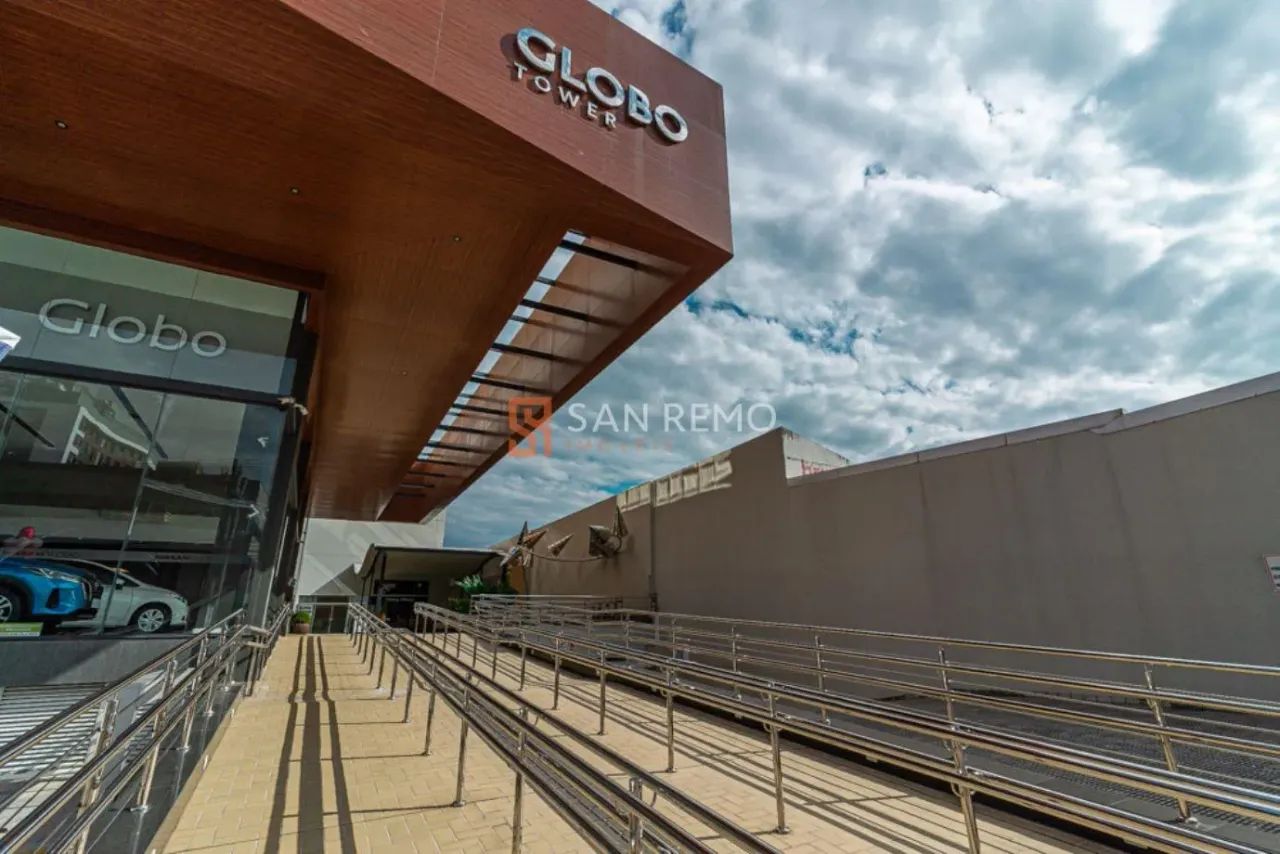 Estreito | Sala - Foto 9