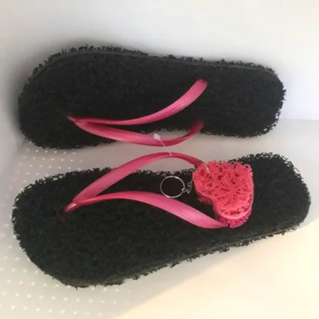 Chinelo Vinil  - Foto 4