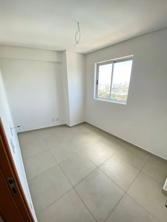 Oportunidade no Varandas da Ilha  com 3 quartos sendo uma suite . - Foto 5