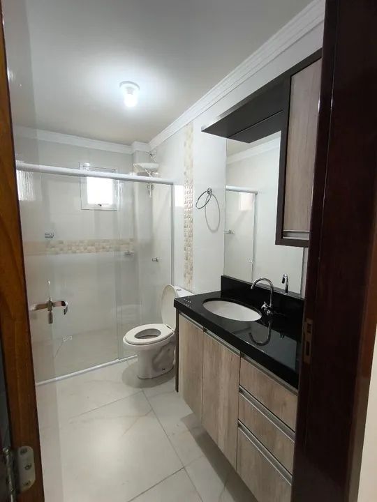Apartamento próximo à UNIVEL - Foto 11