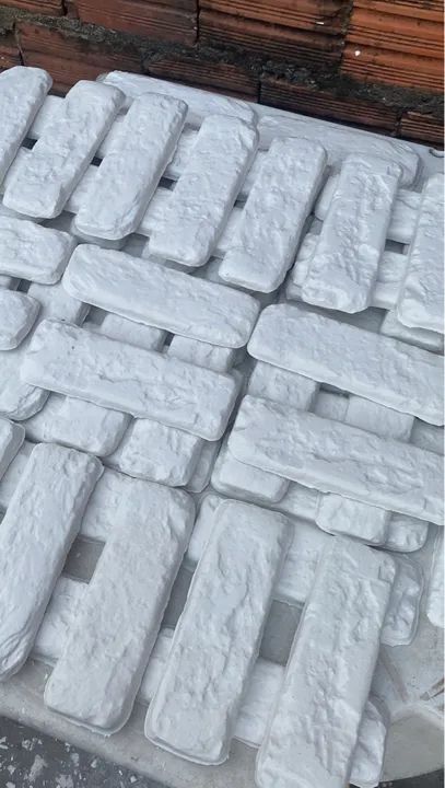 Placa de gesso  - Foto 3