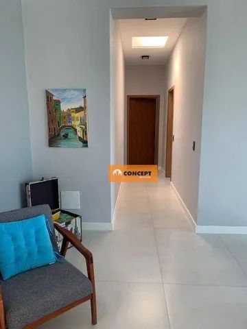 Sobrado com 5 dormitórios à venda, 529 m² por R$ 3.900.000,00 - Cigarras - São Sebastião/S - Foto 20