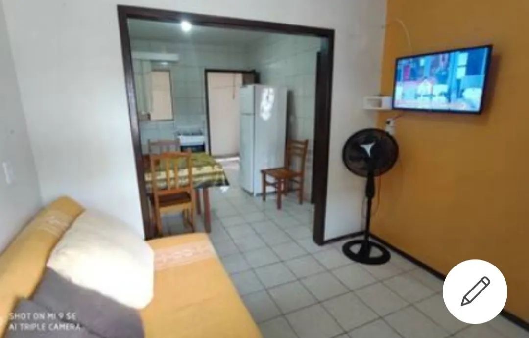 Casa Aconchegante super bem localizado  - Foto 4