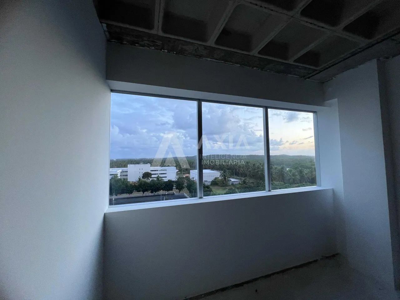 Sala comercial no Paiva - Foto 4
