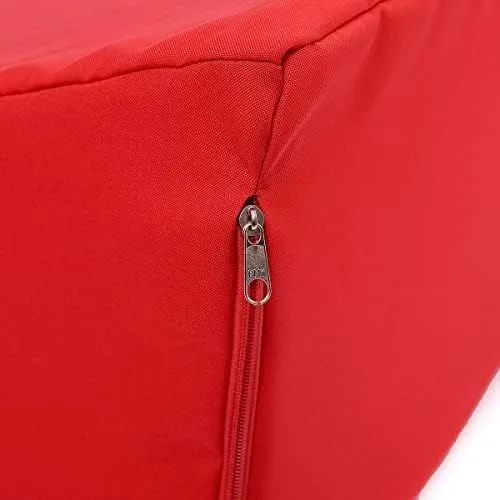 Capa para suave encosto triângulo  - Foto 2