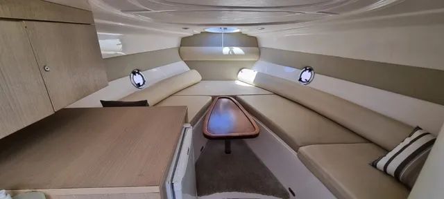 Ecomariner 33 - Oportunidade Boats Multimarcas - Foto 4