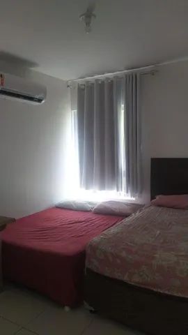 Casa francês disponível a partir de 12 de junho!!!!! - Foto 5