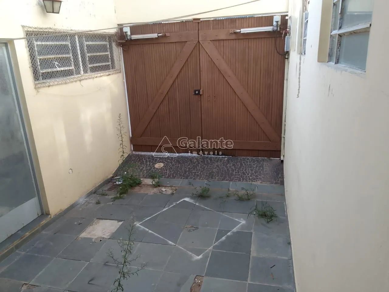 casa - Vila Lemos - Campinas - Foto 3