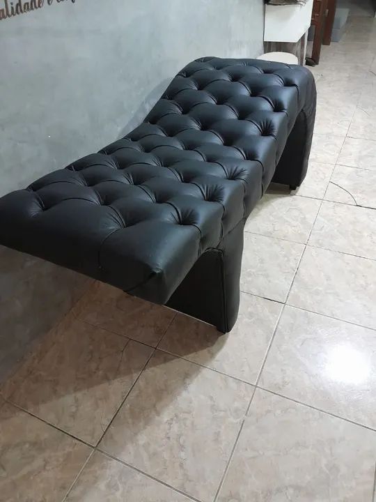 Maca Luxuosa + promoção relâmpago  - Foto 2