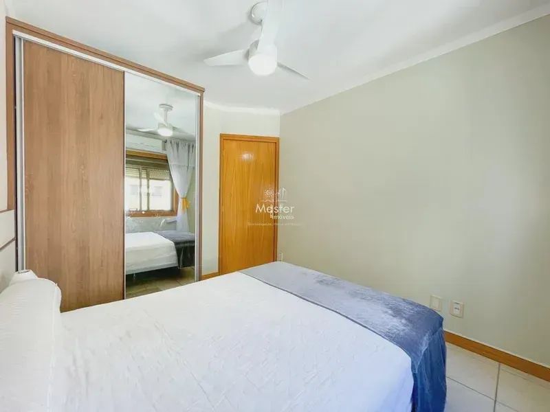Apartamento 01 dormitório em Capão da Canoa! - Foto 13