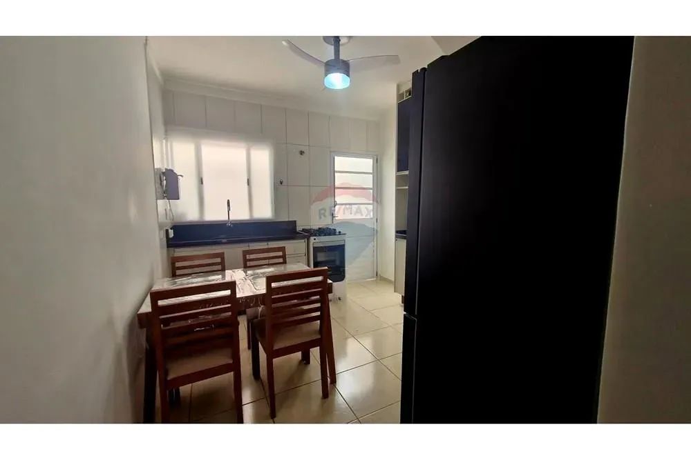 Casa de condomínio no bairro Hípica Jaguari na cidade de Bragança Paulista - Foto 4