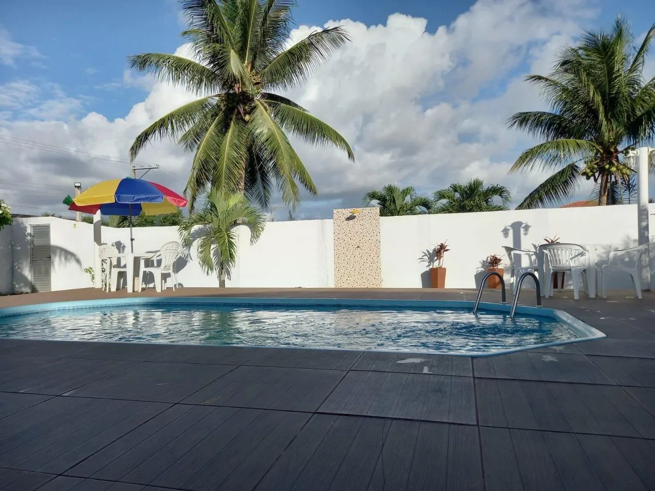 Casa arembepe - Foto 5