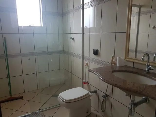 Foto Imóvelp