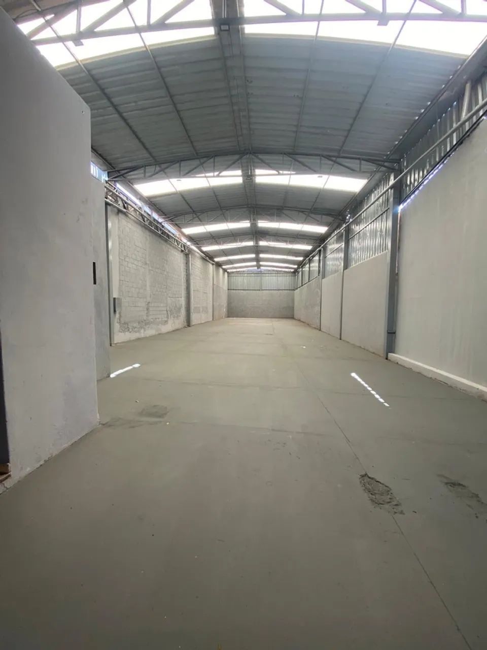 Foto - Ribeirão Preto - Parque das Andorinhas