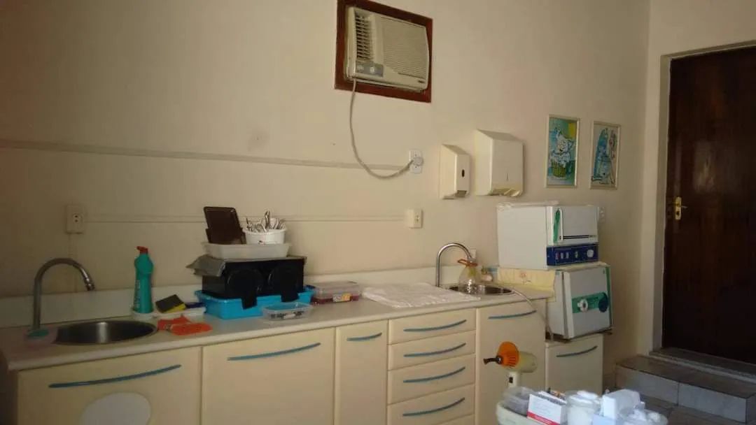 Consultório Odontológico Completo - Foto 2