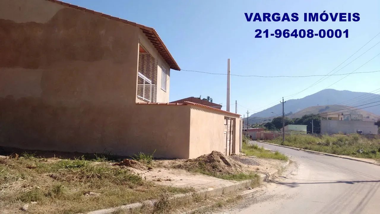 Terrenos (Oportunidade / Financio)! Em Campo Grande, no Mendanha! De 23Mil a 68Mil! ZAPP.. - Foto 6