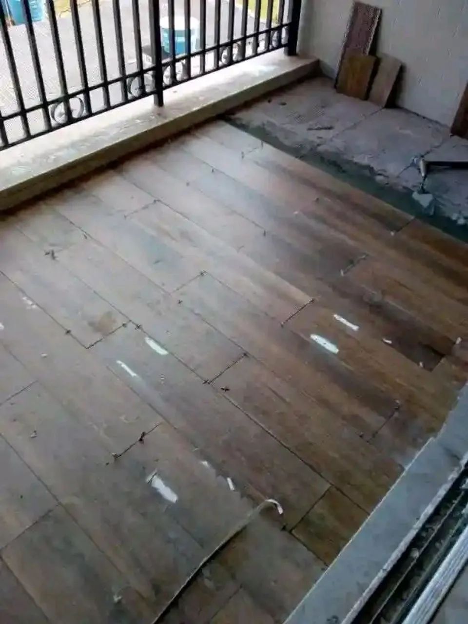 Pedreiro e Cerâmista - Foto 4