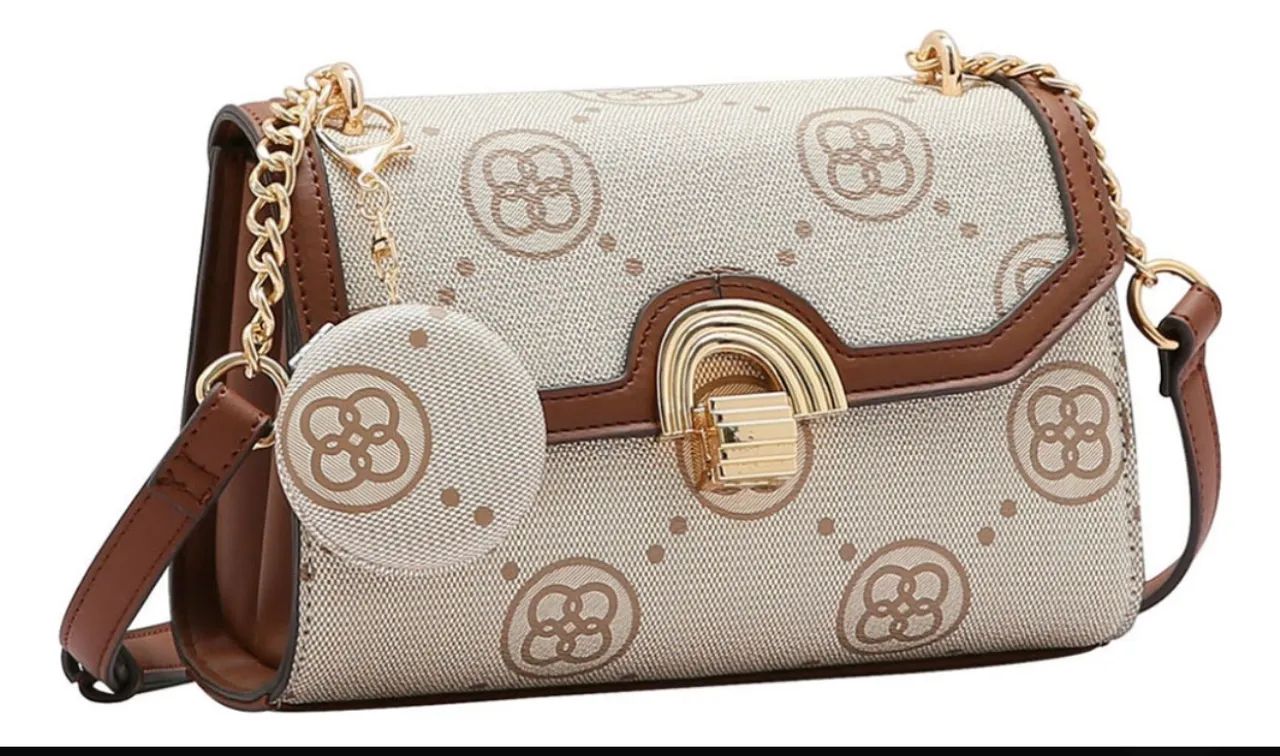 Bolsas Chenson  - Foto 3