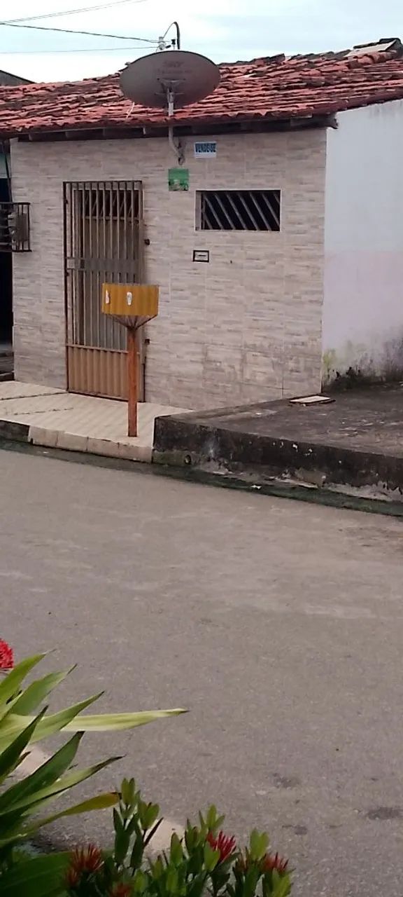 Foto - São Luís - Cidade Olímpica